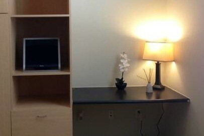 Island Village Apartments, San Diego, CA 92101 - photo 4