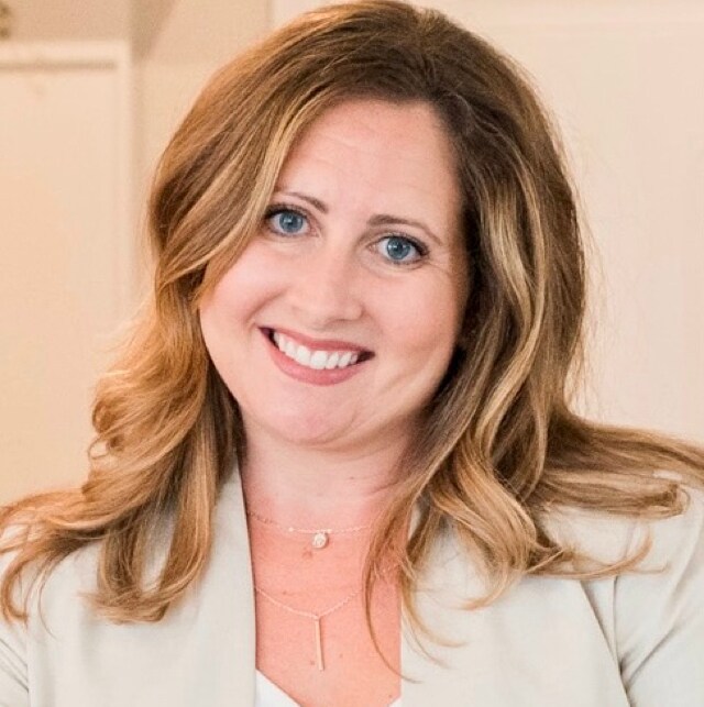 Renee Campbell