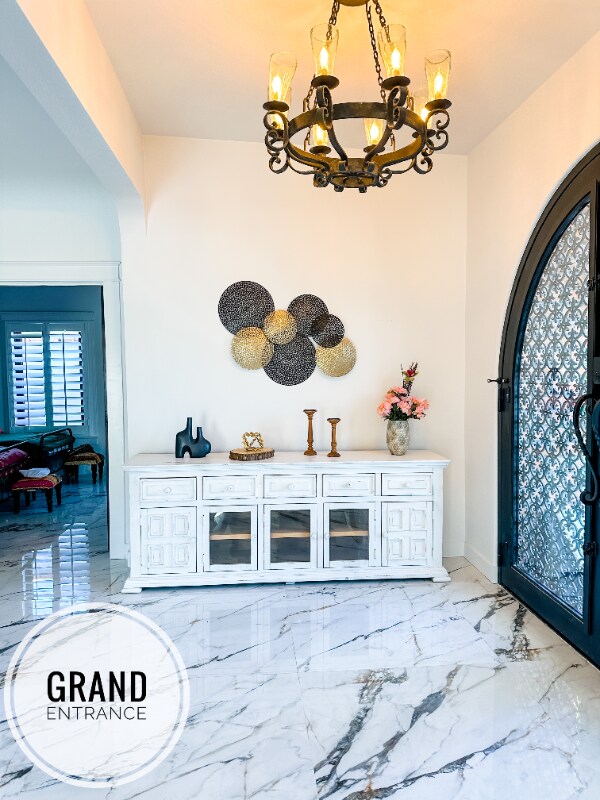 322 N 13th St, Phoenix, AZ 85006 - photo 2