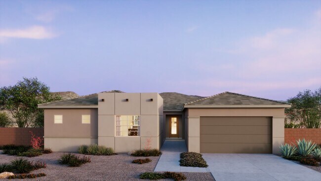 7489 W Saguaro Perch Way unit 36497807, Marana, AZ 85658 - photo 5