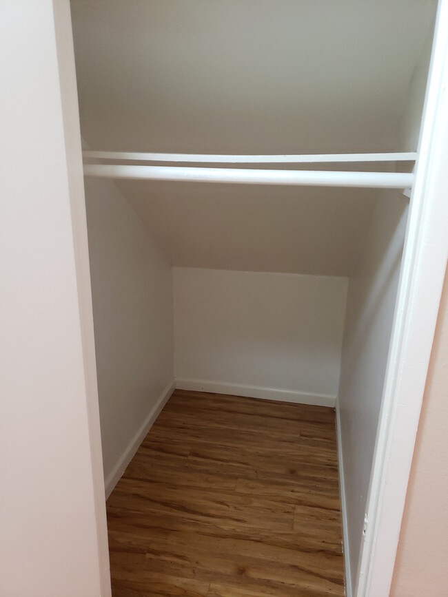 14157 Vanowen St Unit 101, Los Angeles, CA 91405