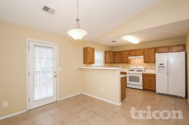 500 Devcon Ln, Palmetto, GA 30268 - photo 4