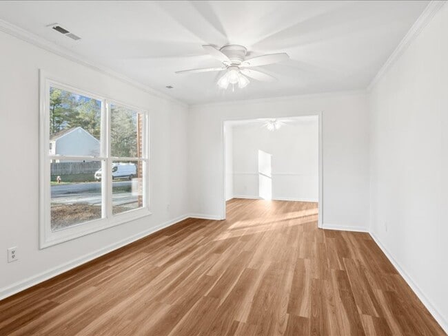 112 Winder Rd, Yorktown, VA 23693 - photo 4