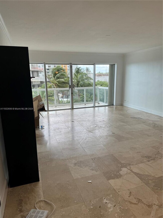2451 Brickell Ave Unit 4, Miami, FL 33129