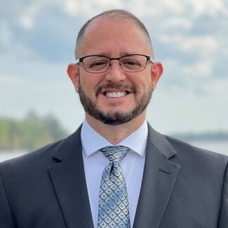 Edgardo Ortiz