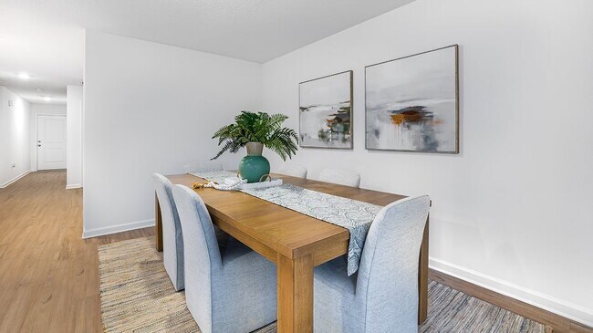 4751 Air Field Dr, Pace, FL 32571 - photo 5