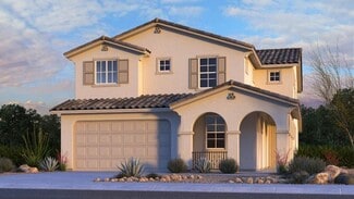 10851 E Tahoe Ave Unit 36459496, Mesa, AZ 85212