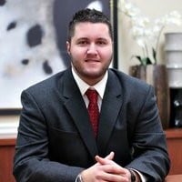 Andrew Stadler