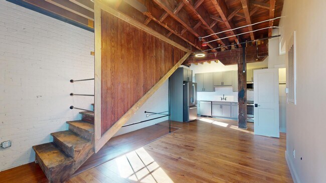 TB Fitzgerald, Danville, VA 24541 - photo 6