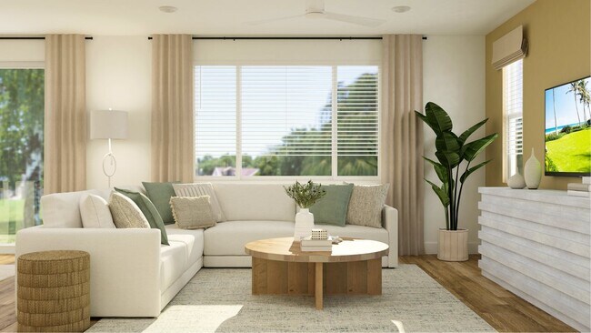 2612 Kashaya Dr, Fairfield, CA 94533 - photo 6