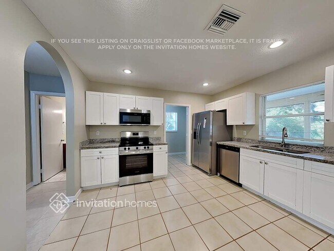 12783 Citrus Grove Blvd, West Palm Beach, FL 33412 - photo 5