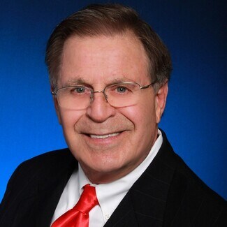 Frank Vitello