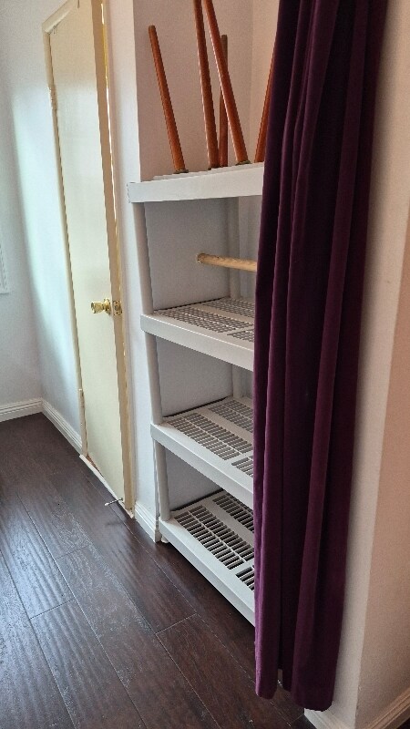 3985 Wasatch Ave unit A, Los Angeles, CA 90066 - photo 6