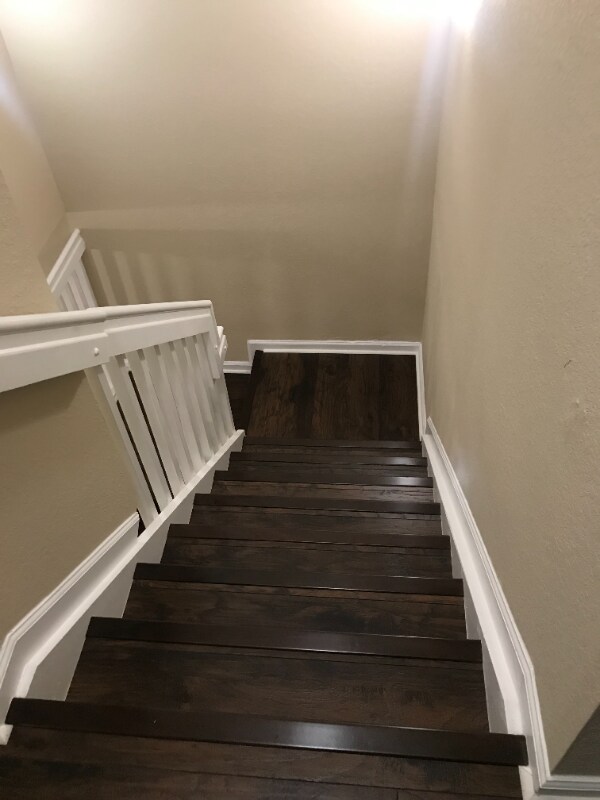 3222 NW 31st Terrace, Oakland Park, FL 33309 - photo 6