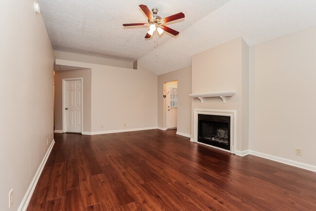 4020 Calumet Dr, Antioch, TN 37013 - photo 3