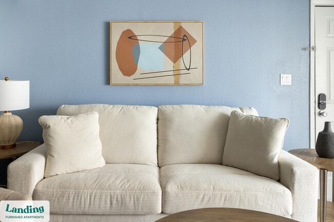 5704 W Thomas Rd unit 236, Phoenix, AZ 85031 - photo 3