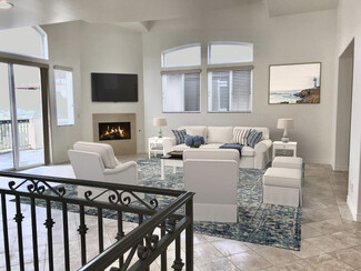 206 S Lucia Ave, Redondo Beach, CA 90277