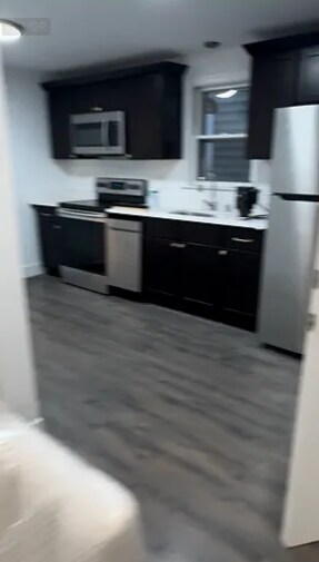 100 Princeton St unit 1, East Boston, MA 02128 - photo 1