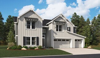 1167 Oleander St Unit 36867627, Castle Rock, CO 80109
