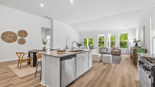 740 Sun Colony Blvd, Longs, SC 29568 - photo 4