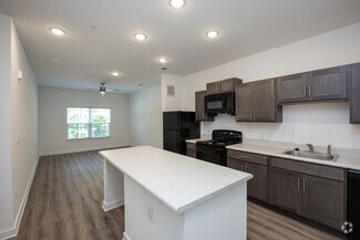 4029 Flat Shoals Pkwy, Decatur, GA 30034