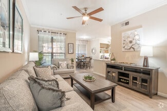 13330 West Rd, Houston, TX 77041