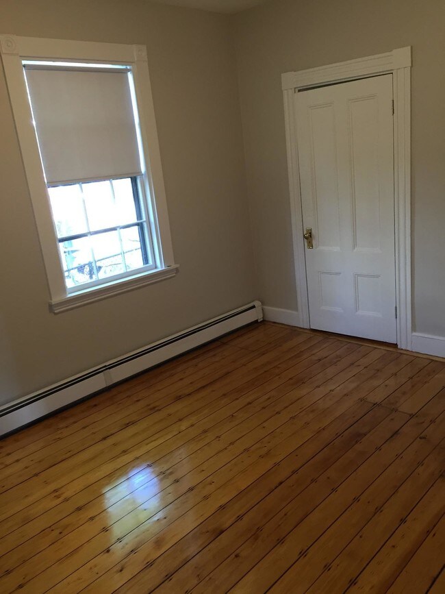 3 High St Place unit 3, Brookline, MA 02445 - photo 6