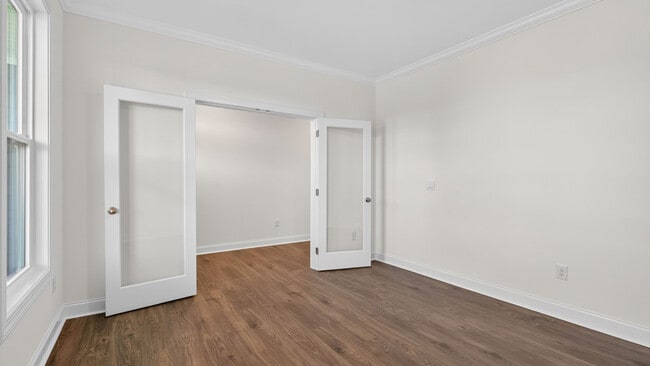 45 E Fire Opal Ct, Clayton, NC 27520 - photo 4