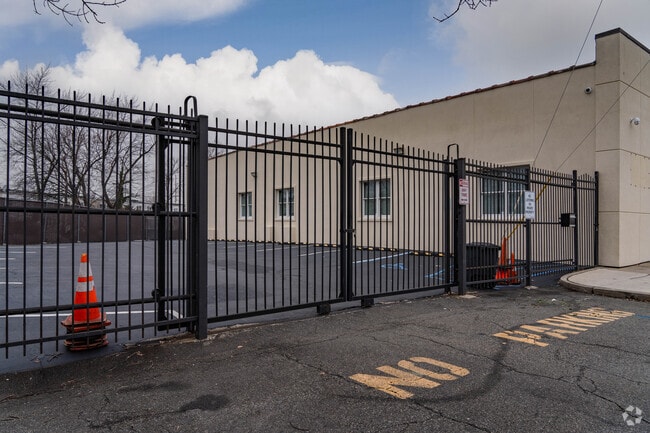 Soaring Heights Charter School provides a safe, positive, and nurturing environment.