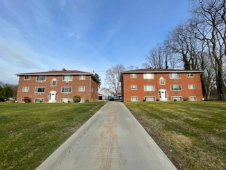 338 N Main St Unit . 6, Munroe Falls, OH 44262