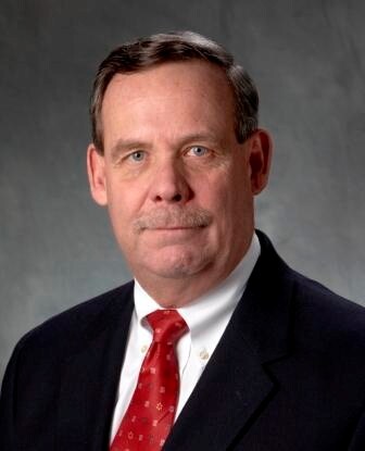 Thomas Lewis