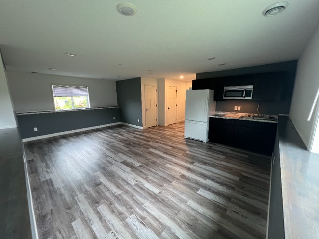 12470 42nd Ave, Becker, MN 55308 - photo 4