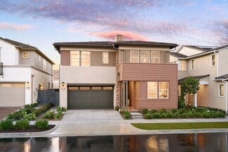 5160 Solace Dr, Rancho Mission Viejo, CA 92694