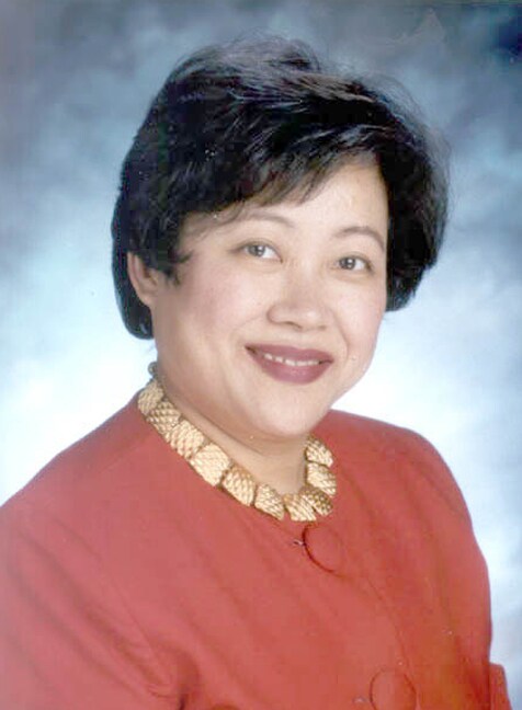 Ming Chen