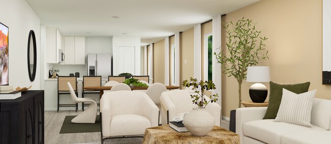 0 Besson Blvd unit 36038958, I-10 East Corridor, TX 78109 - photo 3