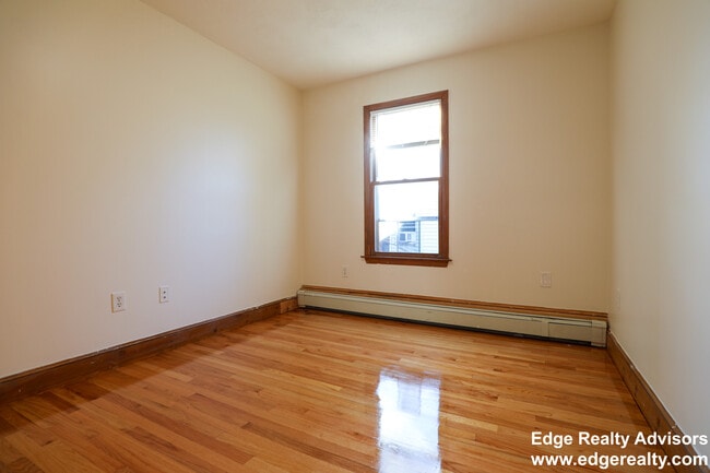 16 South St unit 4, Brighton, MA 02135 - photo 3