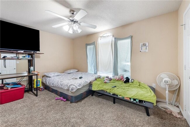 2330 Autumn Chase Loop, College Station, TX 77840 - photo 7