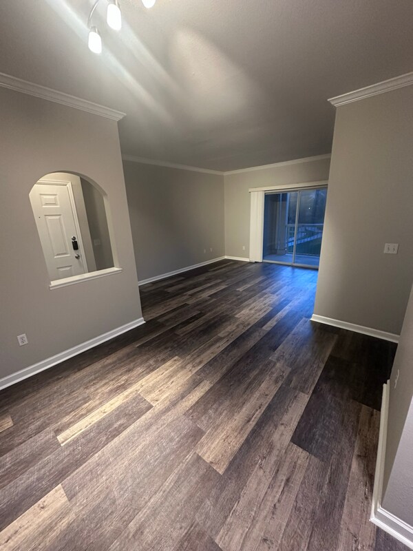 7423 S Quail Cir unit 1526, Littleton, CO 80127 - photo 1