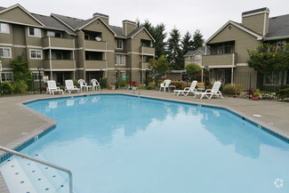 4409 107th Ct SW, Lakewood, WA 98499