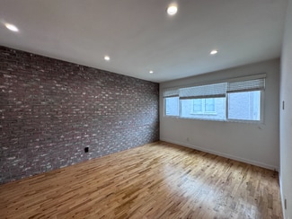 821 Westmount Dr Unit 9, West Hollywood, CA 90069