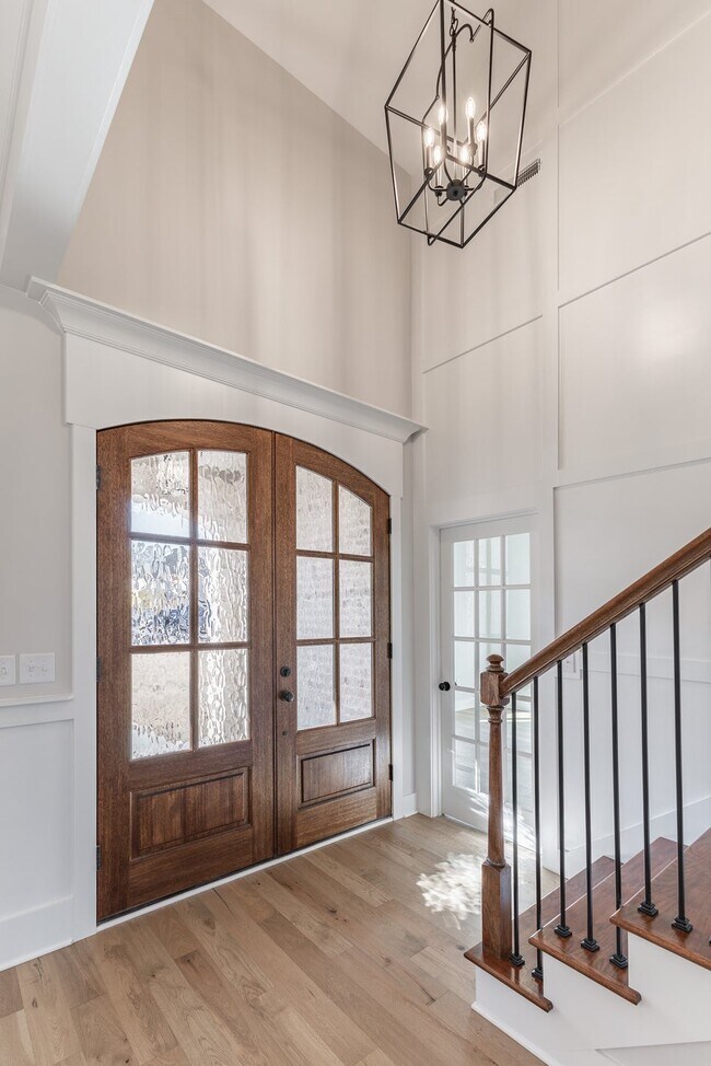 23347 Leroy Ln, Athens, AL 35613 - photo 2