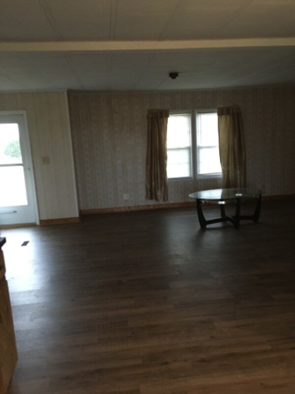 606 Charlie Kuntz Rd, Kinder, LA 70648