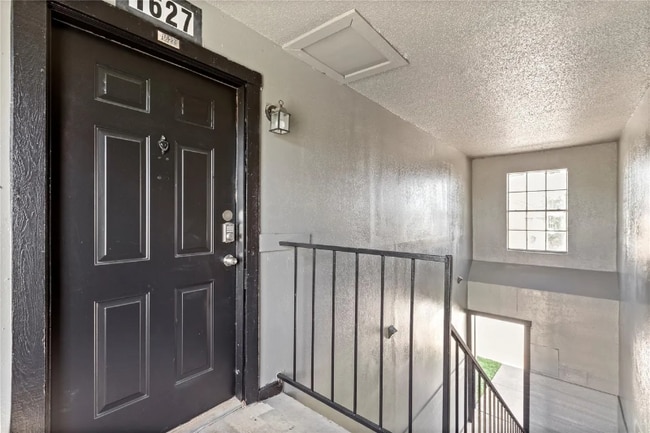 1625 Mary k Ln unit 1627, Fort Worth, TX 76108 - photo 7