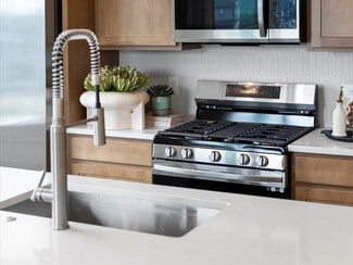 10787 Spalding View, Colorado Springs, CO 80908