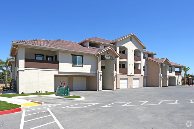 Palms at Morada, Stockton, CA 95212 - photo 4