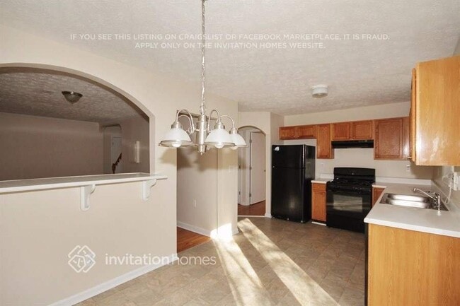 2314 Kissing Tree Ln SE, Smyrna, GA 30080 - photo 5