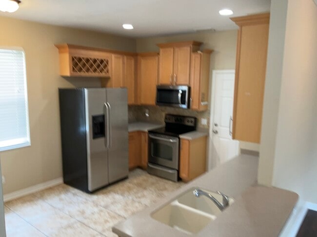 15031 Skip Jack Loop, Lakewood Ranch, FL 34202 - photo 3