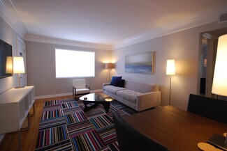 15 Standish Ave NW Unit ID1226675P, Atlanta, GA 30309