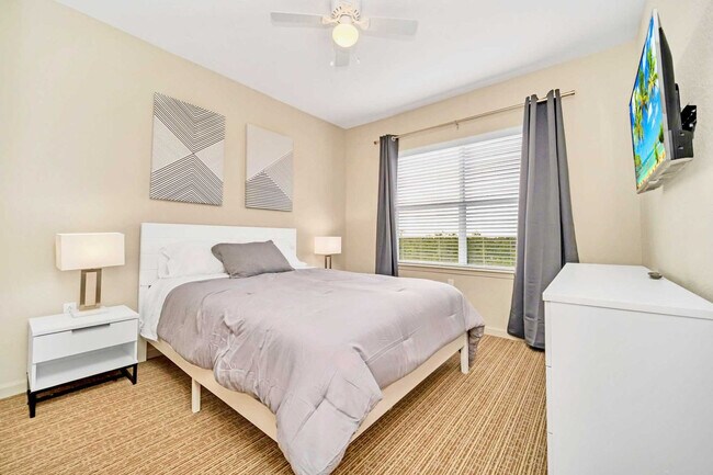 14200 Avalon Rd unit ID1352422P, Winter Garden, FL 34787 - photo 6