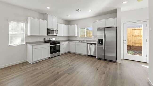 8410 Redwood Dawn Dr, Reno, NV 89506 - photo 7